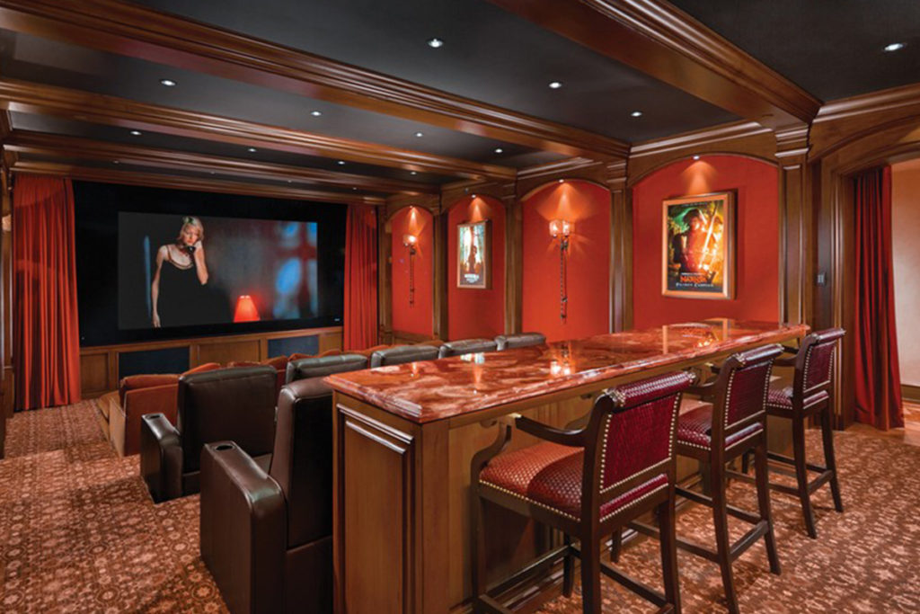 monmouth-county-new-jersey-home-theater